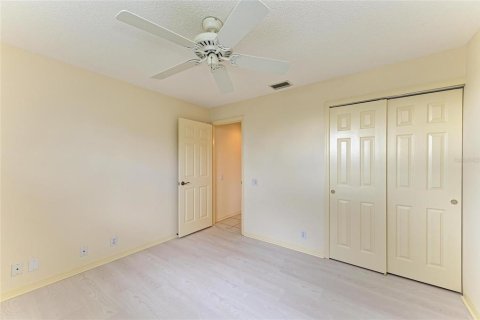 Casa en venta en Sarasota, Florida, 2 dormitorios, 124.21 m2 № 1893816 - foto 20