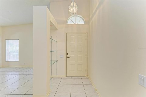 Casa en venta en Sarasota, Florida, 2 dormitorios, 124.21 m2 № 1893816 - foto 6