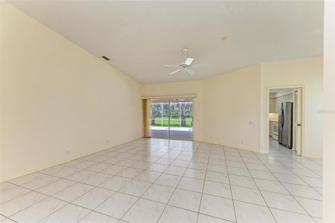 Casa en venta en Sarasota, Florida, 2 dormitorios, 124.21 m2 № 1893816 - foto 7