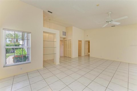 Casa en venta en Sarasota, Florida, 2 dormitorios, 124.21 m2 № 1893816 - foto 11
