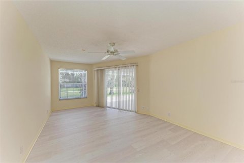 Casa en venta en Sarasota, Florida, 2 dormitorios, 124.21 m2 № 1893816 - foto 29