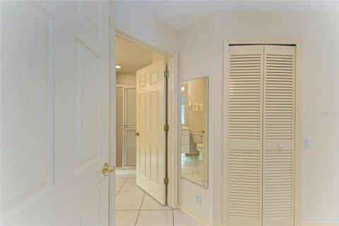 Casa en venta en Sarasota, Florida, 2 dormitorios, 124.21 m2 № 1893816 - foto 26