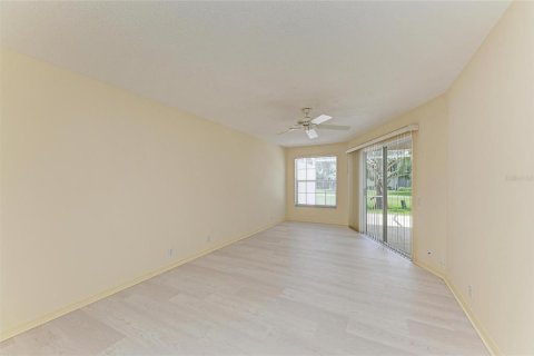 Casa en venta en Sarasota, Florida, 2 dormitorios, 124.21 m2 № 1893816 - foto 28