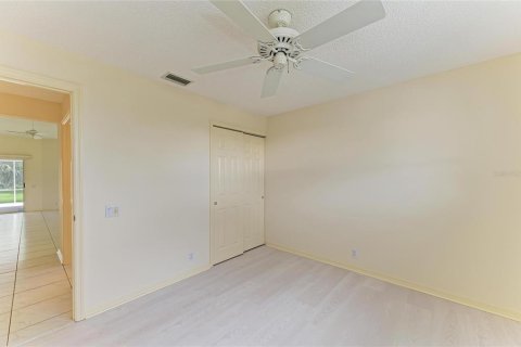 Casa en venta en Sarasota, Florida, 2 dormitorios, 124.21 m2 № 1893816 - foto 21