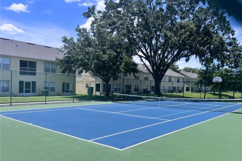 Condominio en alquiler en Kissimmee, Florida, 3 dormitorios, 111.67 m2 № 1901491 - foto 13