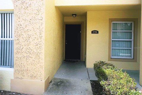 Condominio en alquiler en Kissimmee, Florida, 3 dormitorios, 111.67 m2 № 1901491 - foto 3