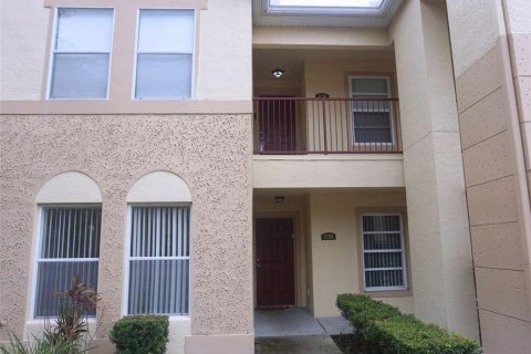 Condominio en alquiler en Kissimmee, Florida, 3 dormitorios, 111.67 m2 № 1901491 - foto 1