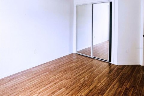 Condominio en alquiler en Kissimmee, Florida, 3 dormitorios, 111.67 m2 № 1901491 - foto 6