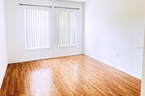 Condominio en alquiler en Kissimmee, Florida, 3 dormitorios, 111.67 m2 № 1901491 - foto 5