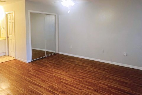 Condominio en alquiler en Kissimmee, Florida, 3 dormitorios, 111.67 m2 № 1901491 - foto 8