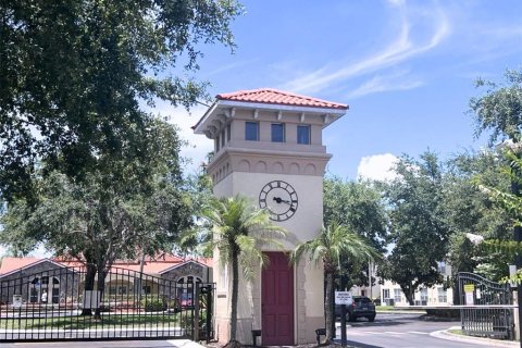Condominio en alquiler en Kissimmee, Florida, 3 dormitorios, 111.67 m2 № 1901491 - foto 10