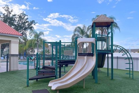 Condominio en alquiler en Kissimmee, Florida, 3 dormitorios, 111.67 m2 № 1901491 - foto 14