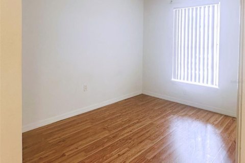 Condominio en alquiler en Kissimmee, Florida, 3 dormitorios, 111.67 m2 № 1901491 - foto 7