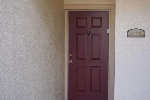 Condominio en alquiler en Kissimmee, Florida, 3 dormitorios, 111.67 m2 № 1901491 - foto 2