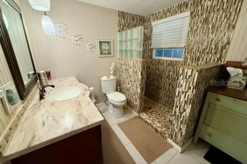 Condo in Daytona Beach, Florida, 2 bedrooms  № 1906429 - photo 28
