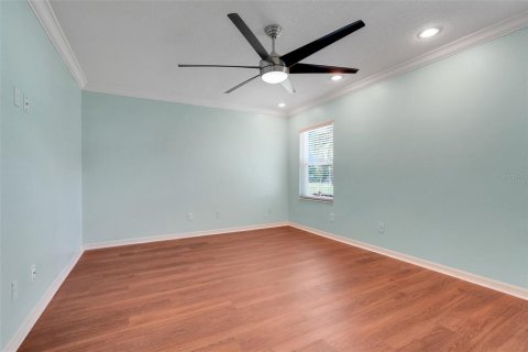 House in Clermont, Florida 4 bedrooms, 174.84 sq.m. № 1666608 - photo 23