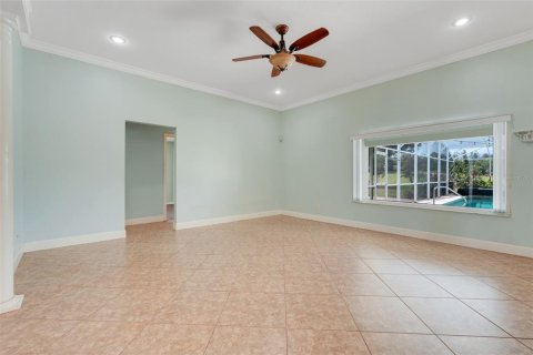 House in Clermont, Florida 4 bedrooms, 174.84 sq.m. № 1666608 - photo 26