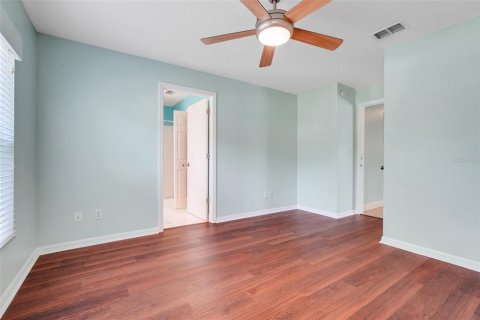 House in Clermont, Florida 4 bedrooms, 174.84 sq.m. № 1666608 - photo 28