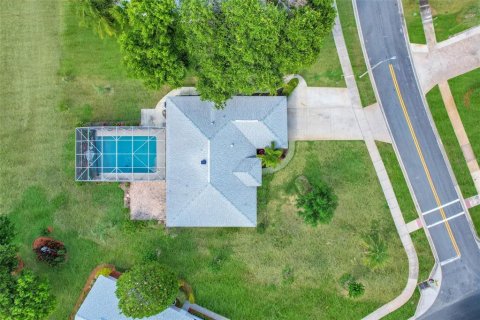 House in Clermont, Florida 4 bedrooms, 174.84 sq.m. № 1666608 - photo 4