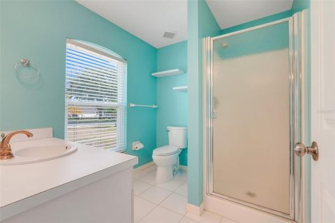 House in Clermont, Florida 4 bedrooms, 174.84 sq.m. № 1666608 - photo 29
