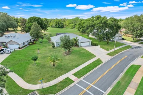 House in Clermont, Florida 4 bedrooms, 174.84 sq.m. № 1666608 - photo 5