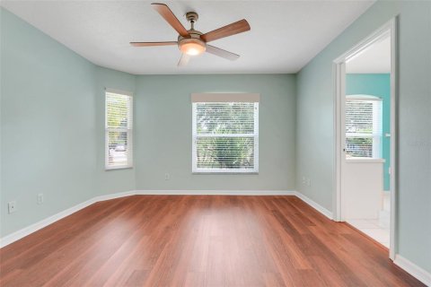 House in Clermont, Florida 4 bedrooms, 174.84 sq.m. № 1666608 - photo 27
