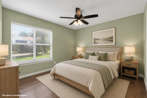 Condominio en venta en Daytona Beach, Florida, 2 dormitorios, 82.03 m2 № 2221143 - foto 15