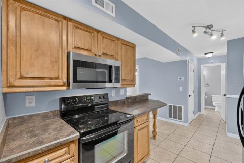Condominio en venta en Daytona Beach, Florida, 2 dormitorios, 82.03 m2 № 2221143 - foto 11