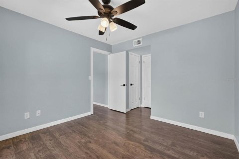 Condominio en venta en Daytona Beach, Florida, 2 dormitorios, 82.03 m2 № 2221143 - foto 23