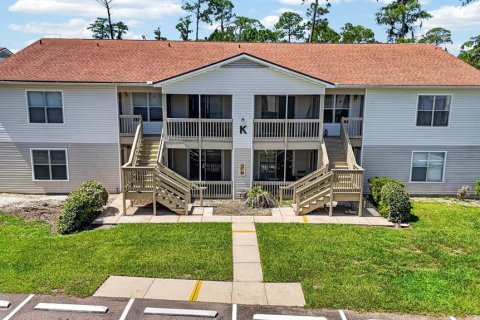 Condominio en venta en Daytona Beach, Florida, 2 dormitorios, 82.03 m2 № 2221143 - foto 29