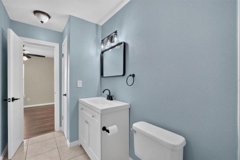 Condominio en venta en Daytona Beach, Florida, 2 dormitorios, 82.03 m2 № 2221143 - foto 19