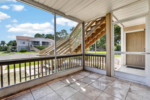 Condominio en venta en Daytona Beach, Florida, 2 dormitorios, 82.03 m2 № 2221143 - foto 27