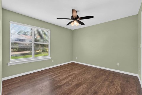Condominio en venta en Daytona Beach, Florida, 2 dormitorios, 82.03 m2 № 2221143 - foto 16