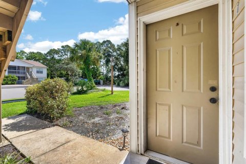 Condominio en venta en Daytona Beach, Florida, 2 dormitorios, 82.03 m2 № 2221143 - foto 5