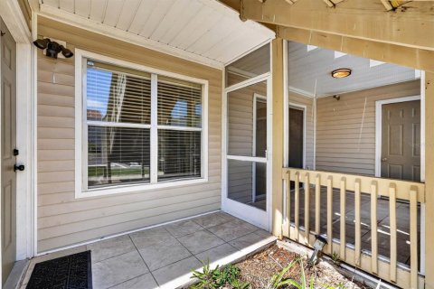 Condominio en venta en Daytona Beach, Florida, 2 dormitorios, 82.03 m2 № 2221143 - foto 4