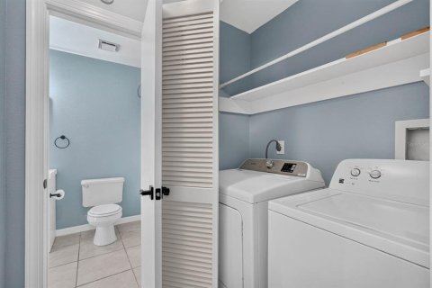 Condominio en venta en Daytona Beach, Florida, 2 dormitorios, 82.03 m2 № 2221143 - foto 20