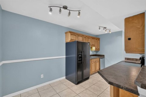 Condominio en venta en Daytona Beach, Florida, 2 dormitorios, 82.03 m2 № 2221143 - foto 14