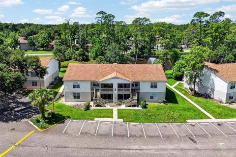 Condominio en venta en Daytona Beach, Florida, 2 dormitorios, 82.03 m2 № 2221143 - foto 30