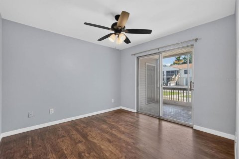 Condominio en venta en Daytona Beach, Florida, 2 dormitorios, 82.03 m2 № 2221143 - foto 22