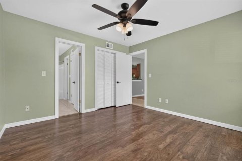Condominio en venta en Daytona Beach, Florida, 2 dormitorios, 82.03 m2 № 2221143 - foto 17