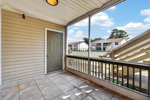 Condominio en venta en Daytona Beach, Florida, 2 dormitorios, 82.03 m2 № 2221143 - foto 26