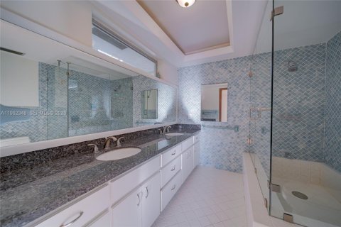 Снять в аренду виллу или дом в Пайнкрест, Флорида 4 спальни, 205.69м2, № 2024996 - фото 15