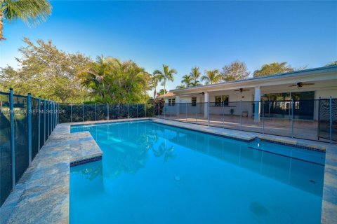 Снять в аренду виллу или дом в Пайнкрест, Флорида 4 спальни, 205.69м2, № 2024996 - фото 19