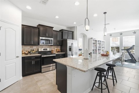 Casa en venta en DeLand, Florida, 4 dormitorios, 189.33 m2 № 2216852 - foto 11