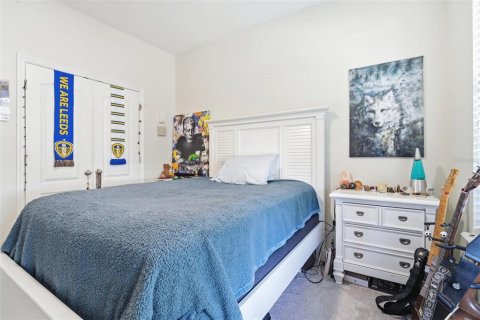 Casa en venta en DeLand, Florida, 4 dormitorios, 189.33 m2 № 2216852 - foto 18
