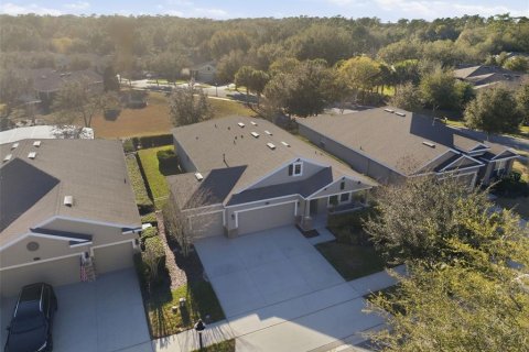 Casa en venta en DeLand, Florida, 4 dormitorios, 189.33 m2 № 2216852 - foto 3