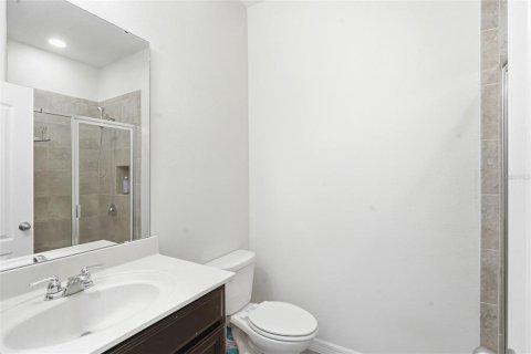Casa en venta en DeLand, Florida, 4 dormitorios, 189.33 m2 № 2216852 - foto 22