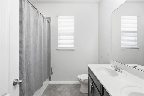 Casa en venta en DeLand, Florida, 4 dormitorios, 189.33 m2 № 2216852 - foto 15