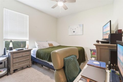 Casa en venta en DeLand, Florida, 4 dormitorios, 189.33 m2 № 2216852 - foto 23
