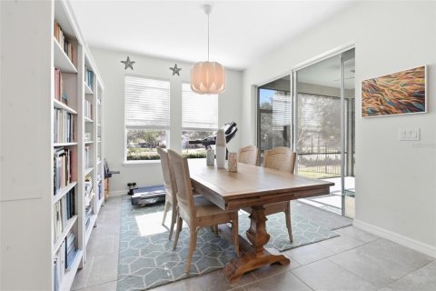Casa en venta en DeLand, Florida, 4 dormitorios, 189.33 m2 № 2216852 - foto 10